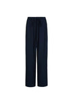 LP PANT DRAWSTRING PANT