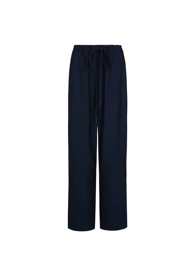 LP PANT DRAWSTRING PANT