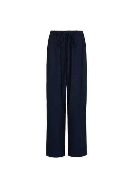 LP PANT DRAWSTRING PANT