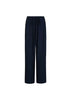 LP PANT DRAWSTRING PANT