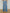 SCOTTIE WIDE LEG JEAN