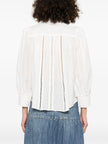 CORA  BLOUSE