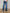 SCOTTIE WIDE LEG JEAN