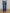 SCOTTIE WIDE LEG JEAN