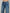 SCOTTIE WIDE LEG JEAN