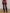 DIONNE VEGAN LEATHER SHORT