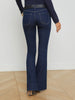 LENORA FLARE JEAN