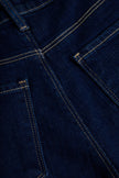 LENORA FLARE JEAN