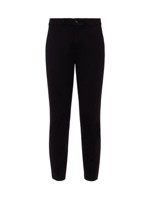 HARLOW CROPPED TROUSER