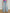 BEAU WIDE LEG JEAN