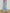 BEAU WIDE LEG JEAN