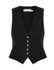HYPNOTIC WAISTCOAT