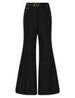 HYPNOTIC FLARE PANT