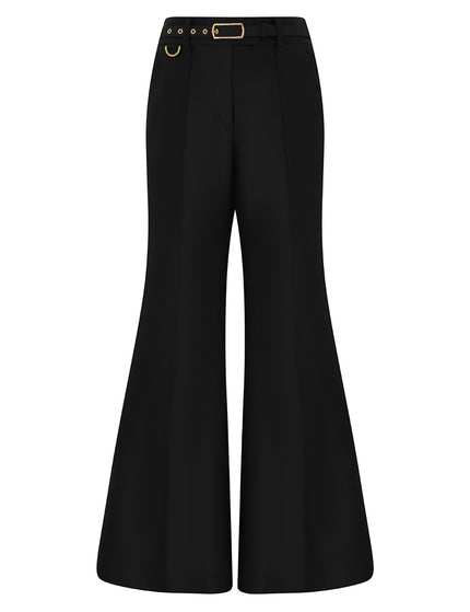 HYPNOTIC FLARE PANT