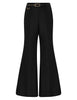 HYPNOTIC FLARE PANT