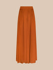 HAYLO PANT IN SIENNA