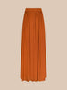 HAYLO PANT IN SIENNA