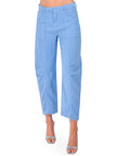 CODY HIGH RISE RODEO PANTS