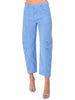 CODY HIGH RISE RODEO PANTS