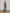 CARA LOW RISE BOOTCUT JEAN