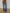 CARA LOW RISE BOOTCUT JEAN
