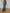 CARA LOW RISE BOOTCUT JEAN