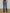 CARA LOW RISE BOOTCUT JEAN