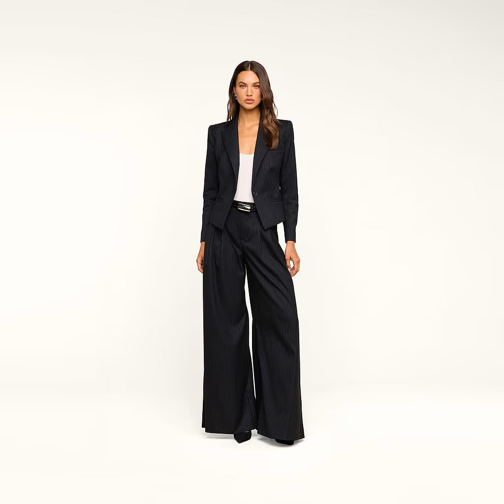 CHELSY WIDE LEG PANT