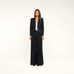 CHELSY WIDE LEG PANT
