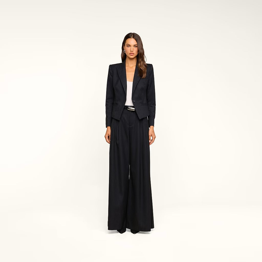 CHELSY WIDE LEG PANT