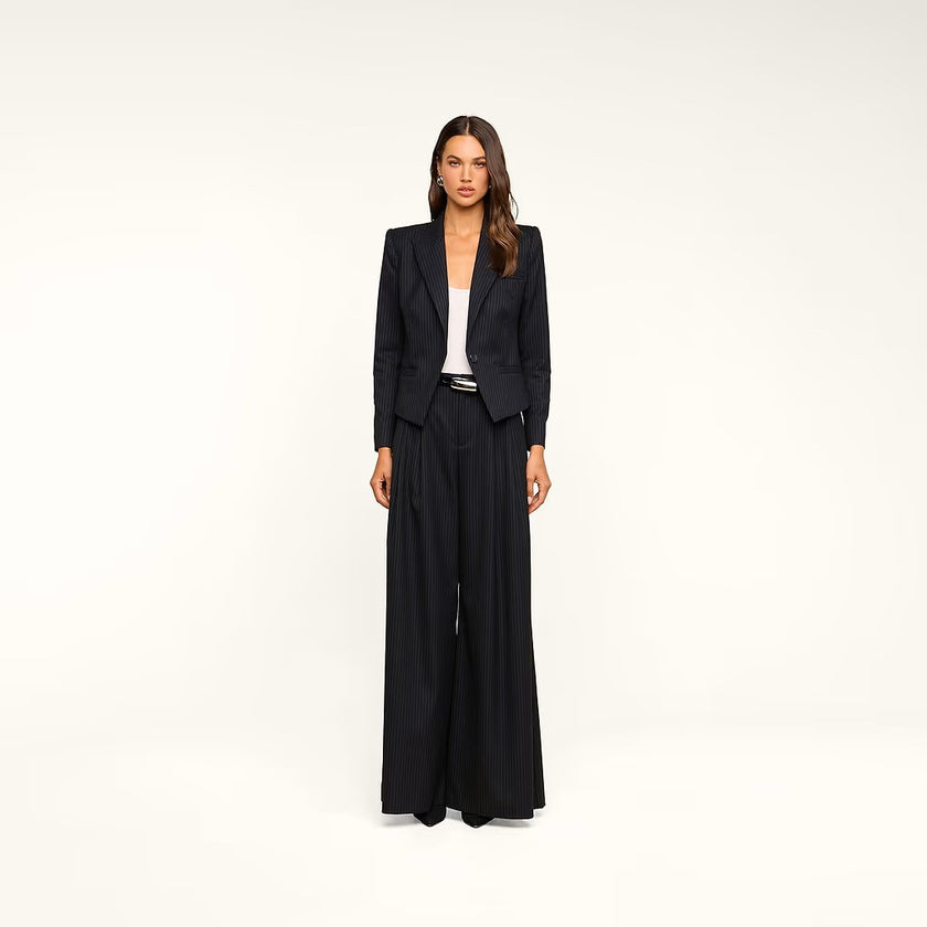 CHELSY WIDE LEG PANT