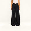 CHELSY WIDE LEG PANT