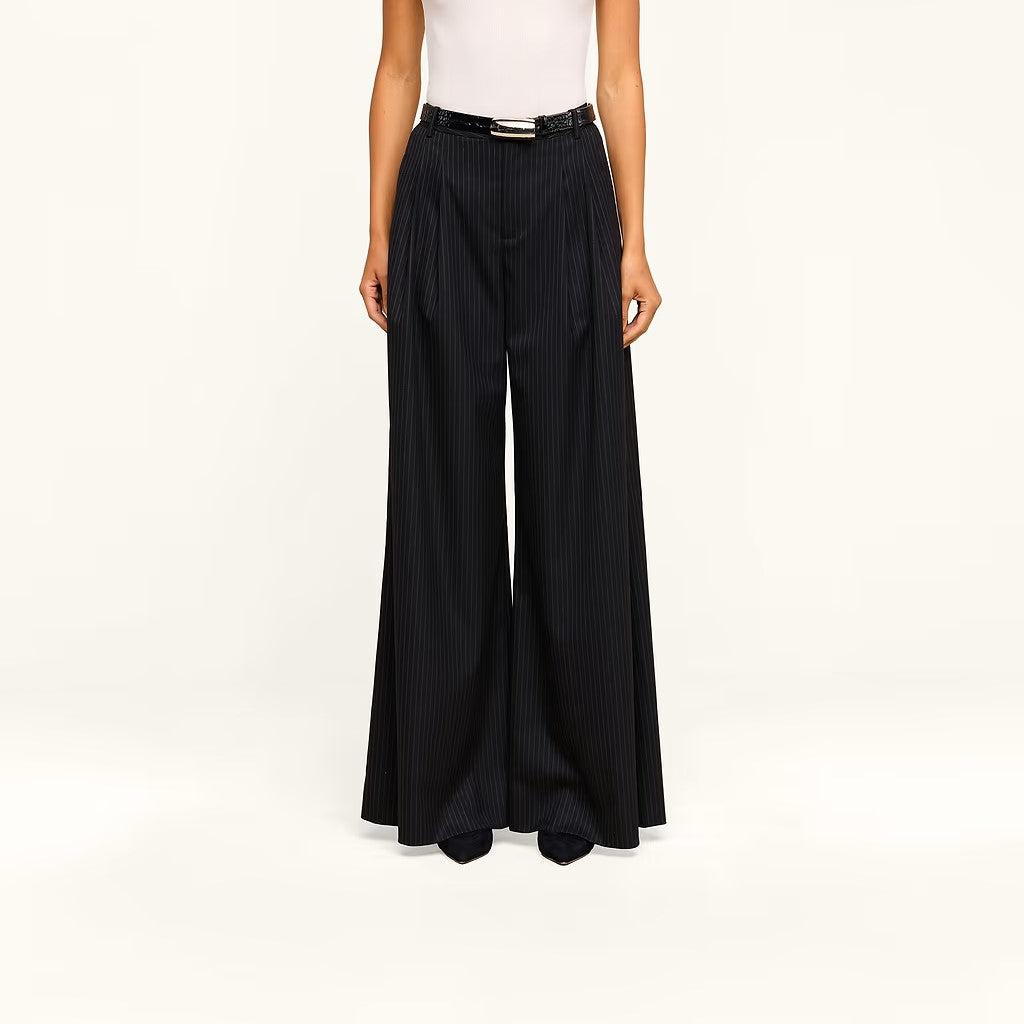 CHELSY WIDE LEG PANT