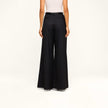CHELSY WIDE LEG PANT