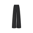 CHELSY WIDE LEG PANT