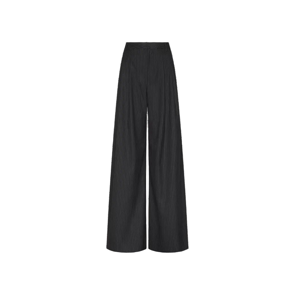 CHELSY WIDE LEG PANT
