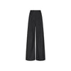 CHELSY WIDE LEG PANT