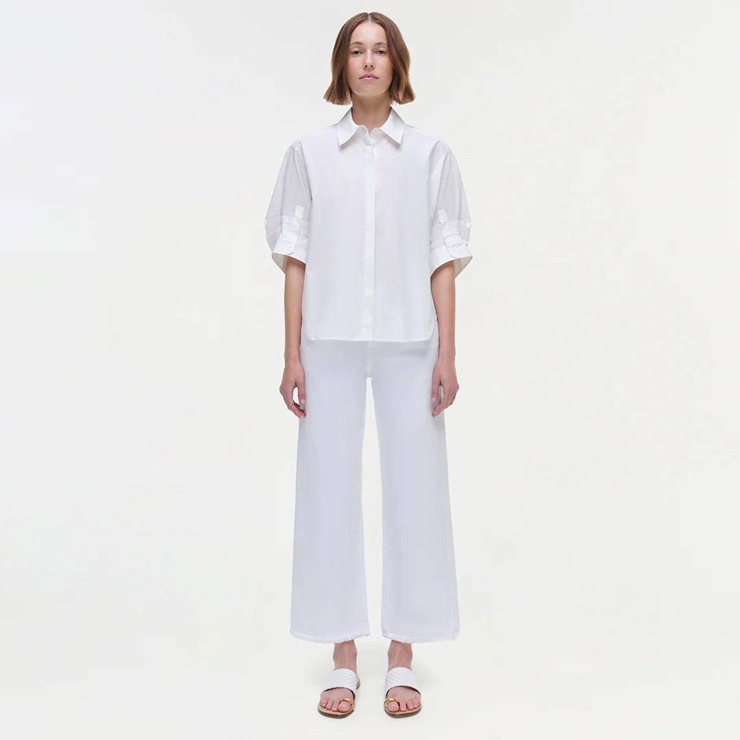 GEMMA SHIRT