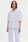 GEMMA SHIRT