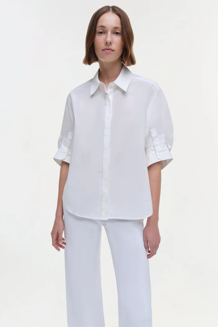 GEMMA SHIRT