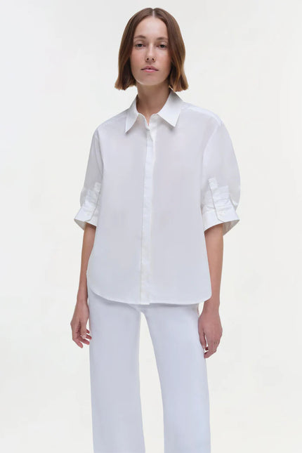 GEMMA SHIRT