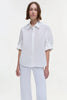 GEMMA SHIRT
