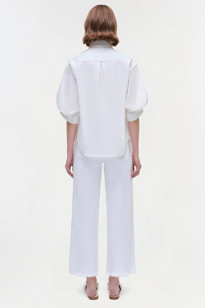 GEMMA SHIRT