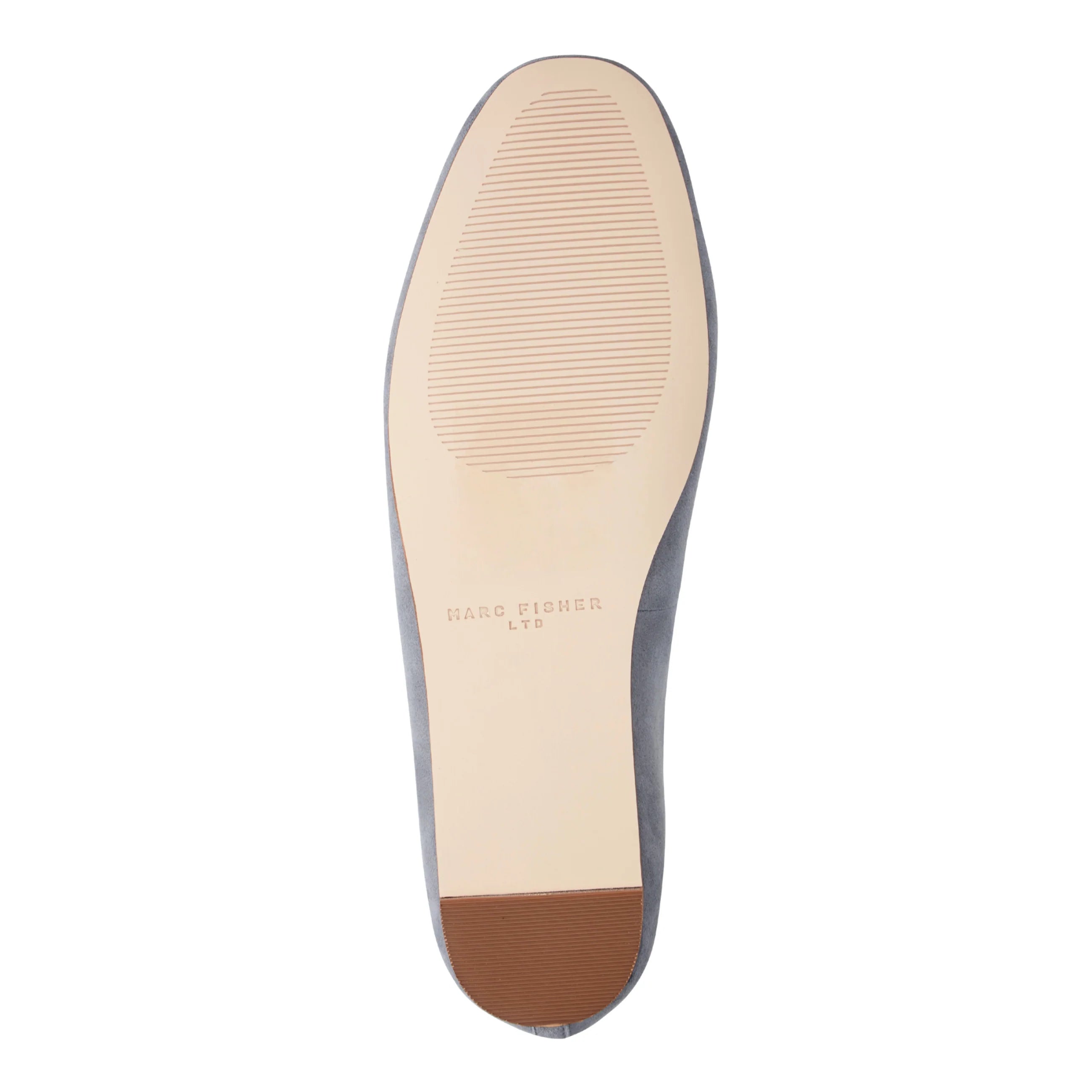 GRADI BALLET FLAT