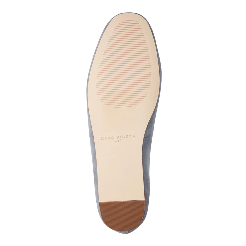 GRADI BALLET FLAT