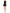 AVELLINA SKORT ROMPER