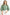 SOLID POPLIN BUTTON TOP
