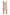GITA SHERBERT FLORAL BROCADE MINI DRESS