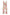GITA SHERBERT FLORAL BROCADE MINI DRESS