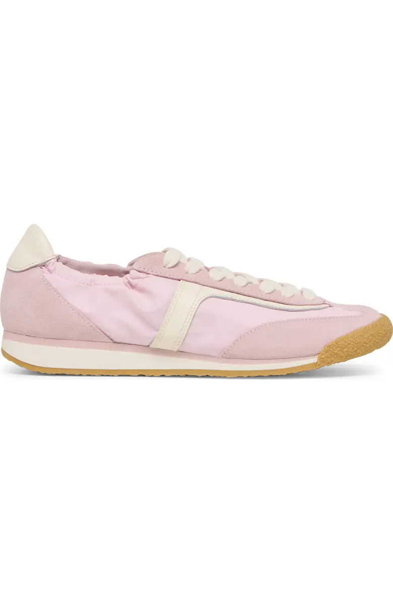 SARIYA SNEAKER NYLON